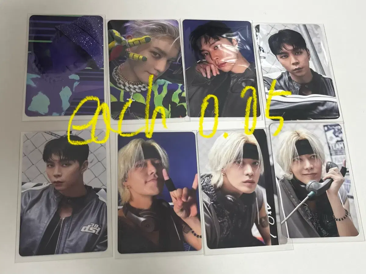 thumbnail-10